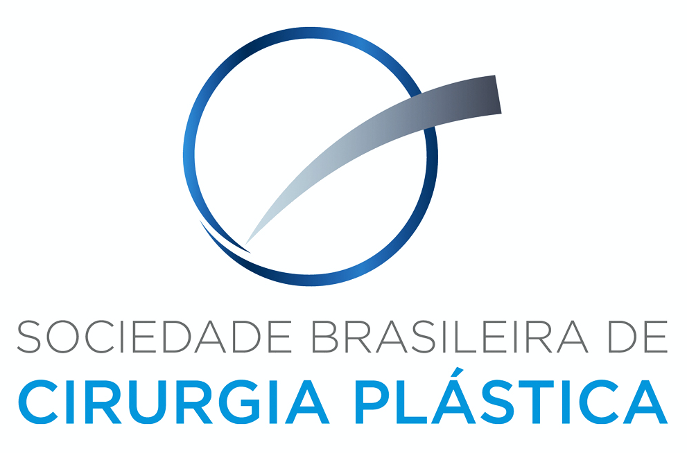 Sociedade Brasileira de Cirurgia Plástica